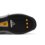 Кроссовки adidas Crazy 1 Kobe 'Stormtrooper' 2022 5