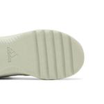 Ботинки adidas Yeezy Desert Boot 'Salt' 2024 5