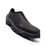Слипоны Dirt Mock 2
