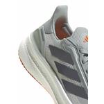 Ultraboost 5x Кроссовки 6