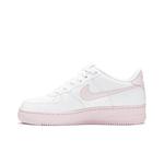 Кроссовки Nike Air Force 1 GS 'White Pink Foam' 3