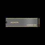 ADATA Legend 860 500GB PCIe 4.0 NVMe M.2 SSD 1