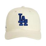 Кепки Aimé Leon Dore New Era Dodgers Retro Fit Hat 'Pristine' 1