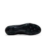 Бутсы Nike Tiempo Legend 10 Elite AG '2024 Shadow Pack' 4