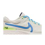 Кроссовки Nike Wmns ZoomX Invincible Run Flyknit 2 'Mismatch' 2