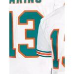 Топ Dolphins 1992 Dan Marino 2