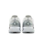 Кроссовки Nike Wmns Air Max DN 'Silver Glitter' 6