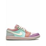 Кроссовки Air Jordan 1 Low SE 1