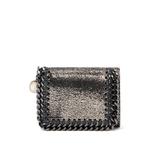 Бумажник Falabella 1