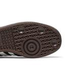 Лайфстайл Футбол adidas Samba Classic 'Core Black' 5