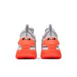 Кроссовки Nike Adapt Auto Max 'Infrared' 6