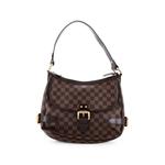 Highbury Handbag Damier hobo bag 1