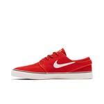 Кроссовки Nike Zoom Stefan Janoski OG+ SB 'Cosmic Clay' 3