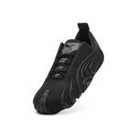 Кроссовки Talon WTR 8