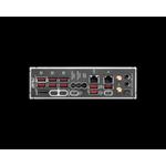 MSI MPG X870E CARBON WIFI ATX материнская плата (DDR5) 4