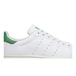 Кроссовки adidas Superstan 'Cloud White' 2