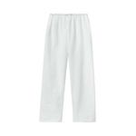 Штаны Yeezy SP-01 Sweatpants 'Белый' 2