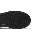 Кроссовки Air Jordan 1 Mid SE GS 'Motorsport' 5