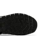 Кроссовки Nike Wmns Free Metcon 6 'Black Anthracite' 5