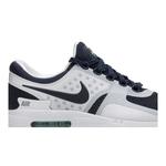Lifestyle Бег Nike Air Max Zero OG 'Air Max Day' 2