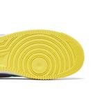 Обувь Nike Air Force 1 Low 'Easter' 2026 5