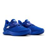 Кроссовки Curry Brand Curry Fox 1 'Lexington' 8