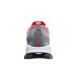 Кроссовки Nike Air Max 270 React 'Red Grey' 7