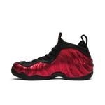 Кроссовки Nike Air Foamposite Pro 'University Red' 2016 3