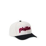 Кепка Philadelphia Phillies 1
