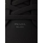 Court Re-Nylon sneakers 6