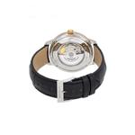 HERITAGE SPIRIT AUTOMATIC 39mm 111624 4