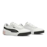 Кроссовки Maybelline x Puma Wmns Cali "White" 8