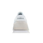 Образ жизни Reebok Classic Nylon 'Triple White' 7