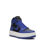 Кроссовки Air Jordan 1 Elevate High Game Royal 2