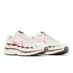 Кроссовки Nike Wmns P-6000 'Phantom Ironstone' 8