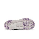 Кроссовки HOKA Clifton L 'Vibrant Bloom Pack - Nimbus Cloud' 4