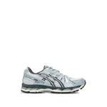 Кроссовки Gel-Kayano 12.1 1