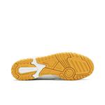 Кроссовки New Balance 550 'Varsity Gold' 4