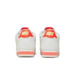 Кроссовки Nike Wmns Classic Cortez Leather 'Volt Flash Crimson' 6