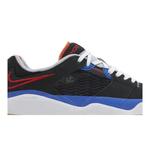 Кроссовки NBA x Nike Ishod Wair Premium SB '75th Anniversary' 2