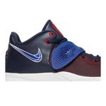 Кроссовки Nike Kyrie Flytrap 3 EP 'Obsidian Bordeaux' 2