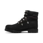 Ботинки Tommy Hilfiger x Timberland Progressive 110 EK+ Hiker Boot 'Black' 3