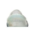Слипоны Vans Opening Ceremony x Classic Slip-On 'White Transparent' 7