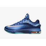 Кроссовки Nike KD 7 Elite 'Elevate' 1
