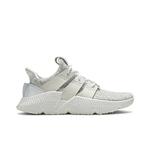 Кроссовки Adidas Wmns Prophere 'Running White' 1