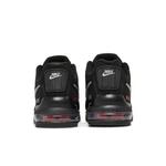 Кроссовки Nike Air Max LTD 3 'Black Smoke Grey' 6