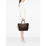 Сумка-тоут Damier Ebene Neverfull GM (2013 год) 2