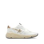 Кроссовки Running Sole 1