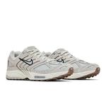 Кроссовки Nike Wmns Air Pegasus 2K5 'Phantom Light Bone' 8