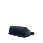 Сумка Calfskin (1960-1970 годы) 2